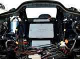 Stage-6 Rokker® XXR 400W Speaker/Amplifier Kit