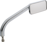 No. 1 Rectangle Mirror
