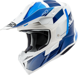 i50 Mimic Helmet