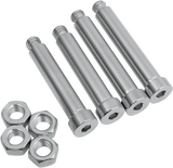 Caliper Mounting Bolt Kit
