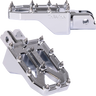 Aggressor Foot Pegs