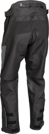 Counter Pants
