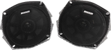 Speaker/Amplifier Kit