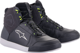 Chrome Waterproof Shoes