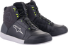 Chrome Waterproof Shoes