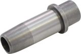 Shouldered Cast Iron Valve Guide
