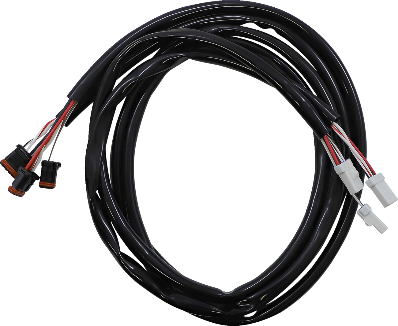 CAN Bus Wiring Harness Extension