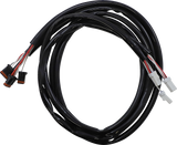 CAN Bus Wiring Harness Extension