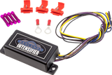 Intensifier High-Low Module II