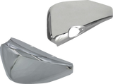 Side Covers