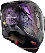 Ultraflite™ Opal Mandala MIPS® Helmet