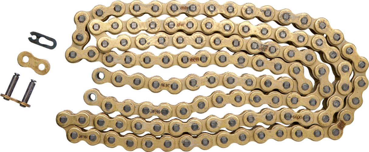 428 MXZ4 Chain