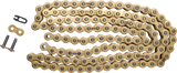 428 MXZ4 Chain