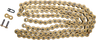 428 MXZ4 Chain