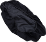 2-Up Seat Rain Cover