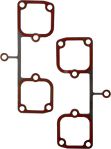 Replacement Rocker Box Cover Gaskets