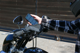 Greg Lutzka Signature Universal Handlebar Bag