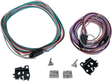 Handlebar Switch Kit