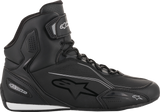 Stella Faster-3 Shoes