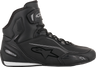 Stella Faster-3 Shoes
