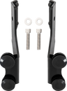 Lowers Mount Kit