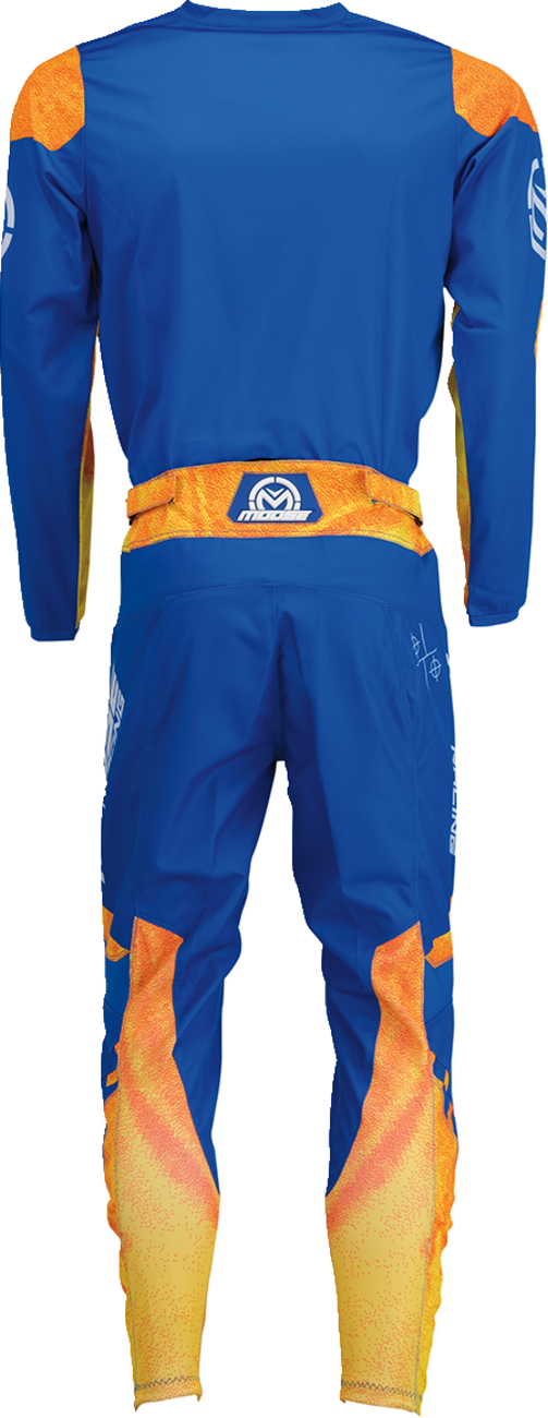 Qualifier® Pants