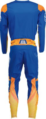 Qualifier® Pants