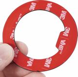 SPC+ Magnetic Adhesive Kit