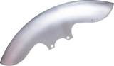 Pro Short Front Fender