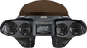 Touchscreen Fairing