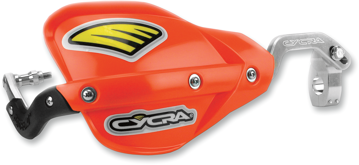 7/8" Probend™ CRM Racer Pack