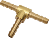 Hose Splicer