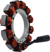 Stator