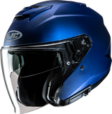 i31 Solid Helmet