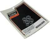 OEM Replacement Restoration Spacers