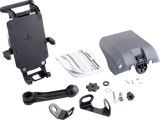 Armor Inductive Charger Phone Mount