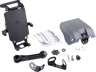 Armor Inductive Charger Phone Mount