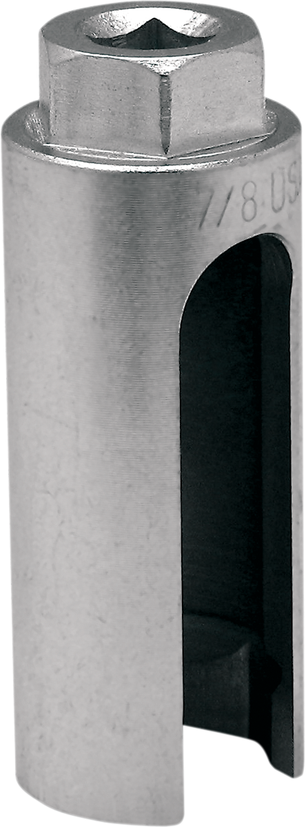 O² Sensor Tool