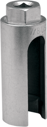 O² Sensor Tool