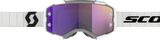 Fury Goggle