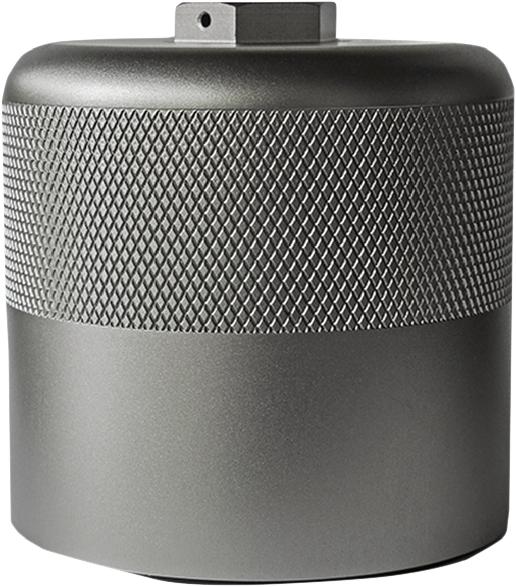 HyperFlow Lifetime Oil Filter