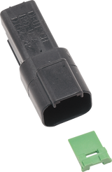 Deutsch DT Sealed Connector Component