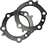 Cylinder Head Gasket