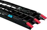 A1 Arch Folding Ramp