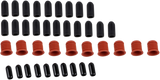 Plug Kit with Seals