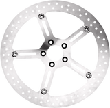 Big Brake Floating Rotor Kit