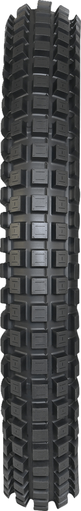 Geomax TL01 Tire