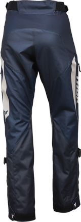 Women's Terrain Over-the-Boot Pants