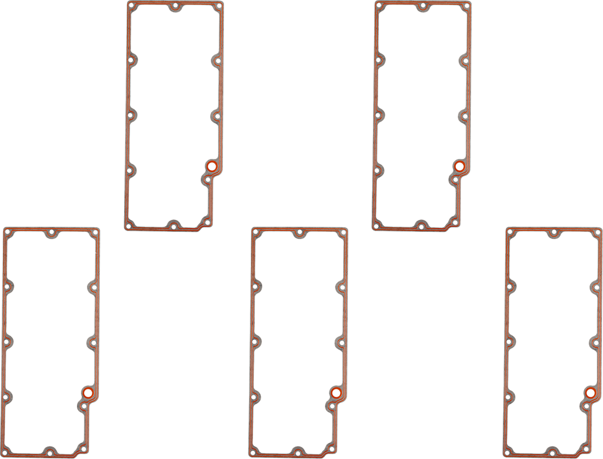 Transmission Oil Pan Gasket