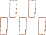 Transmission Oil Pan Gasket